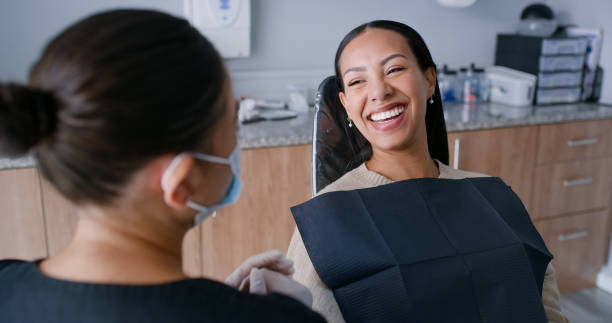 Best Teeth Whitening  in Tice, FL